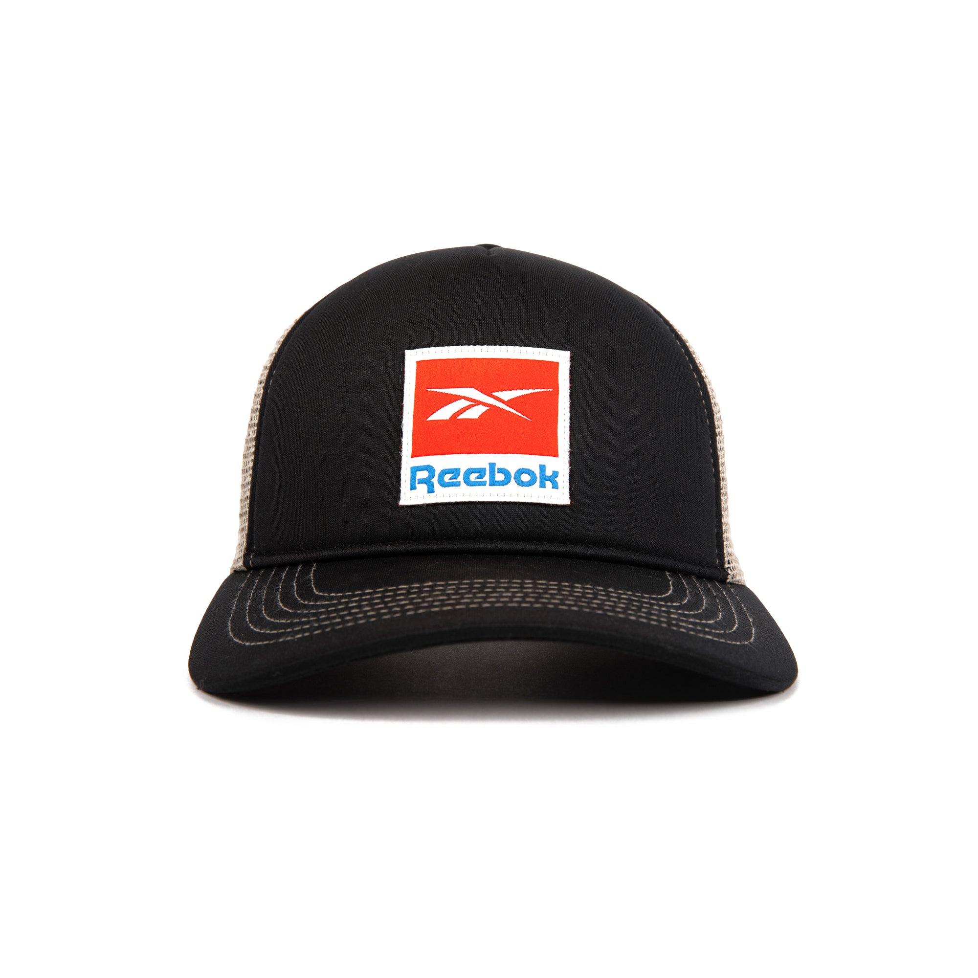 帽子 REEBOK everyone CLASSIC LONG BILL CAP リーボック 帽子 人気アイテム通販(新品/中古) | スニーカーダンク
