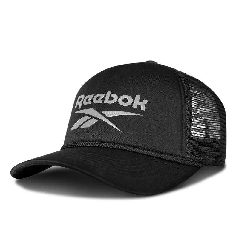 Deluxe Aero Cap
