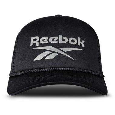 Deluxe Aero Cap