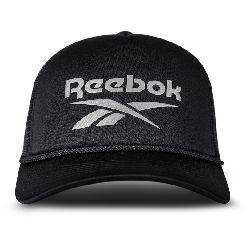 Deluxe Aero Cap