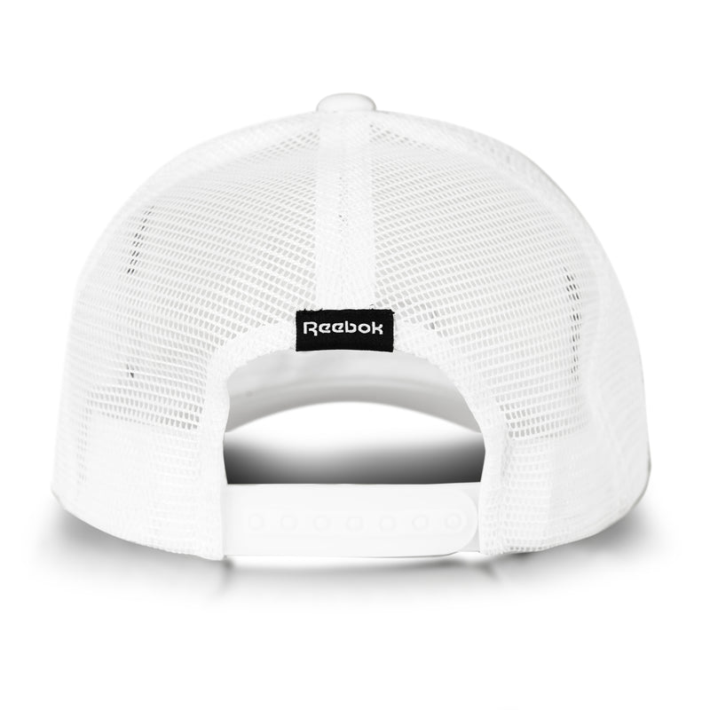 Deluxe Aero Cap