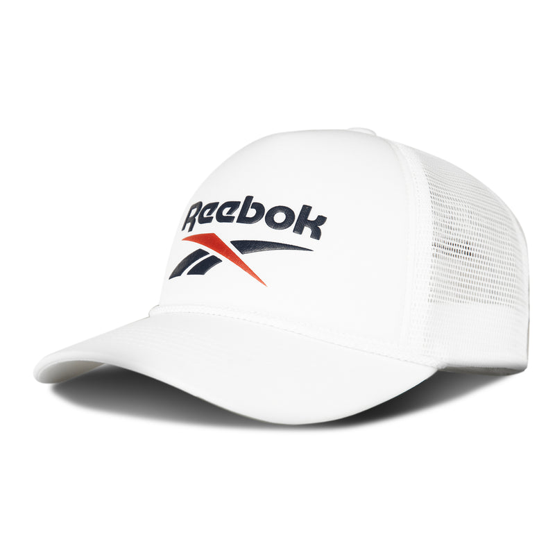 Deluxe Aero Cap
