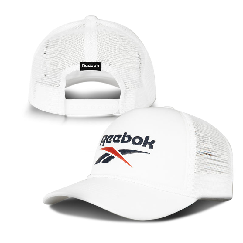 Deluxe Aero Cap