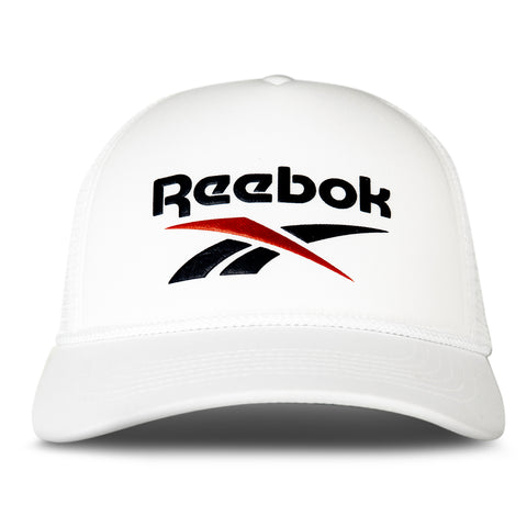 Deluxe Aero Cap
