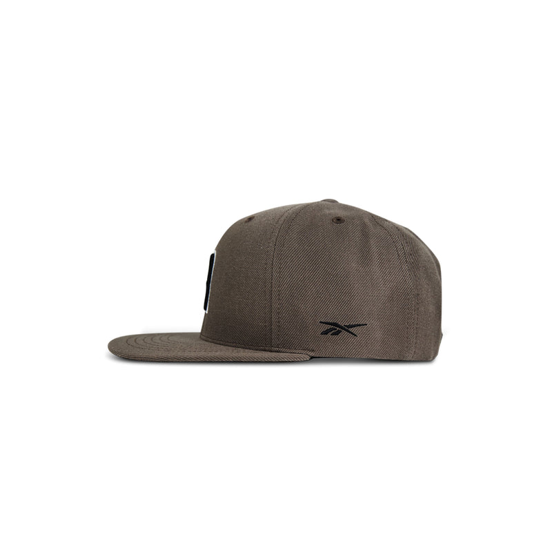 Identity Drop R Cap