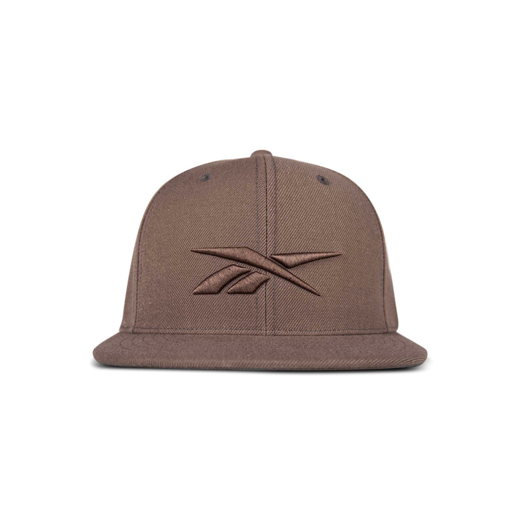 Identity Vector Cap - Reebok