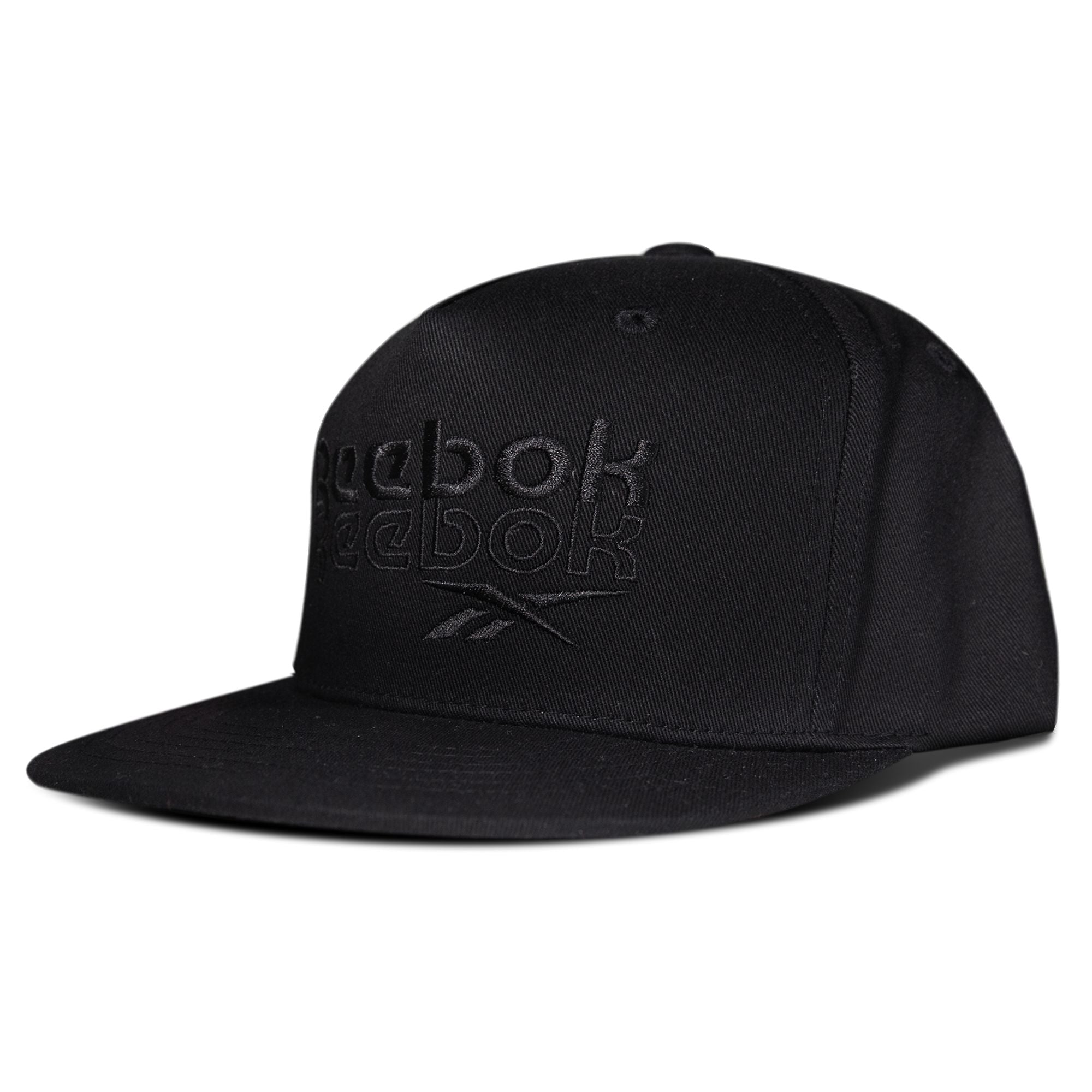 Double Vision Cap - Reebok