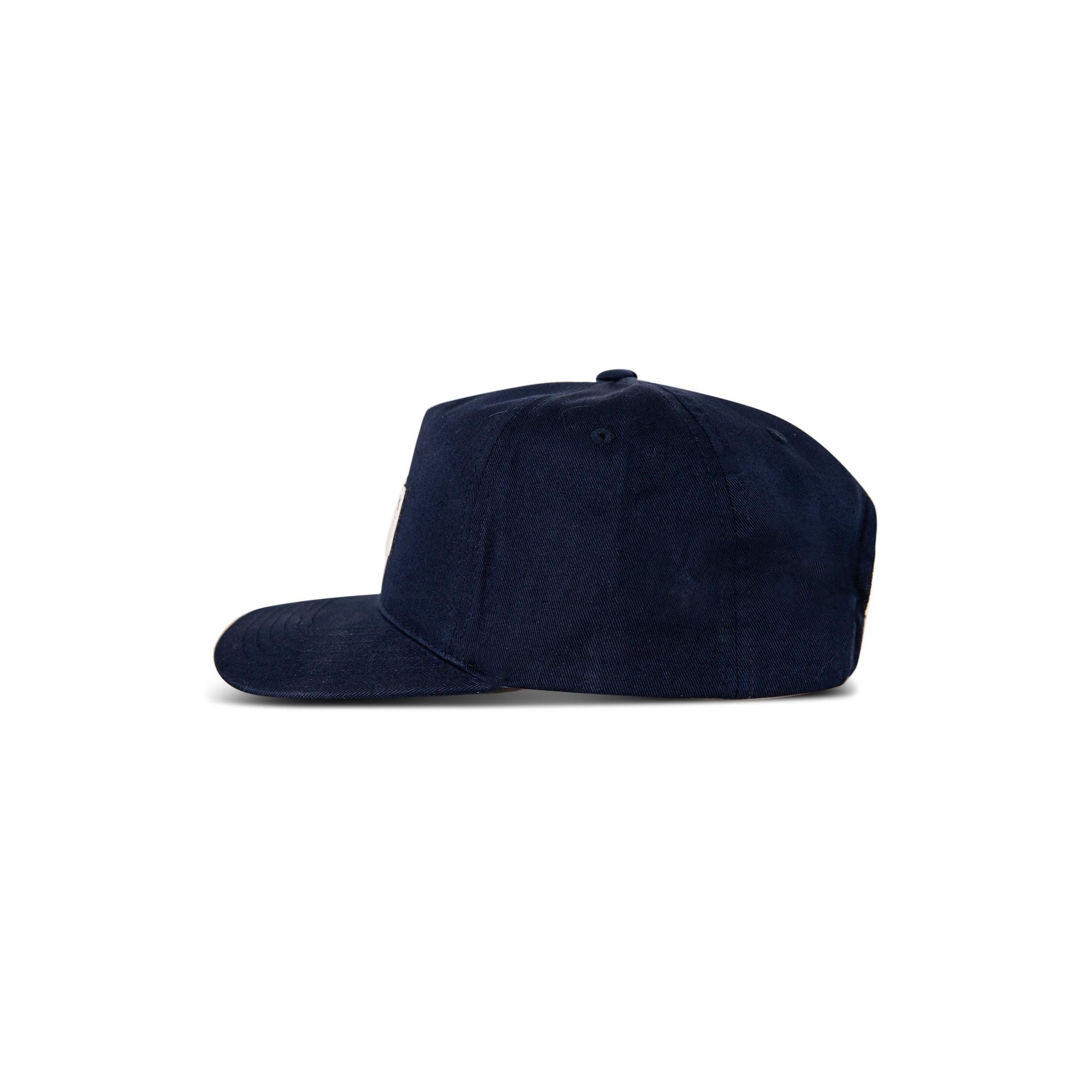 Classic 5 Cap - Reebok