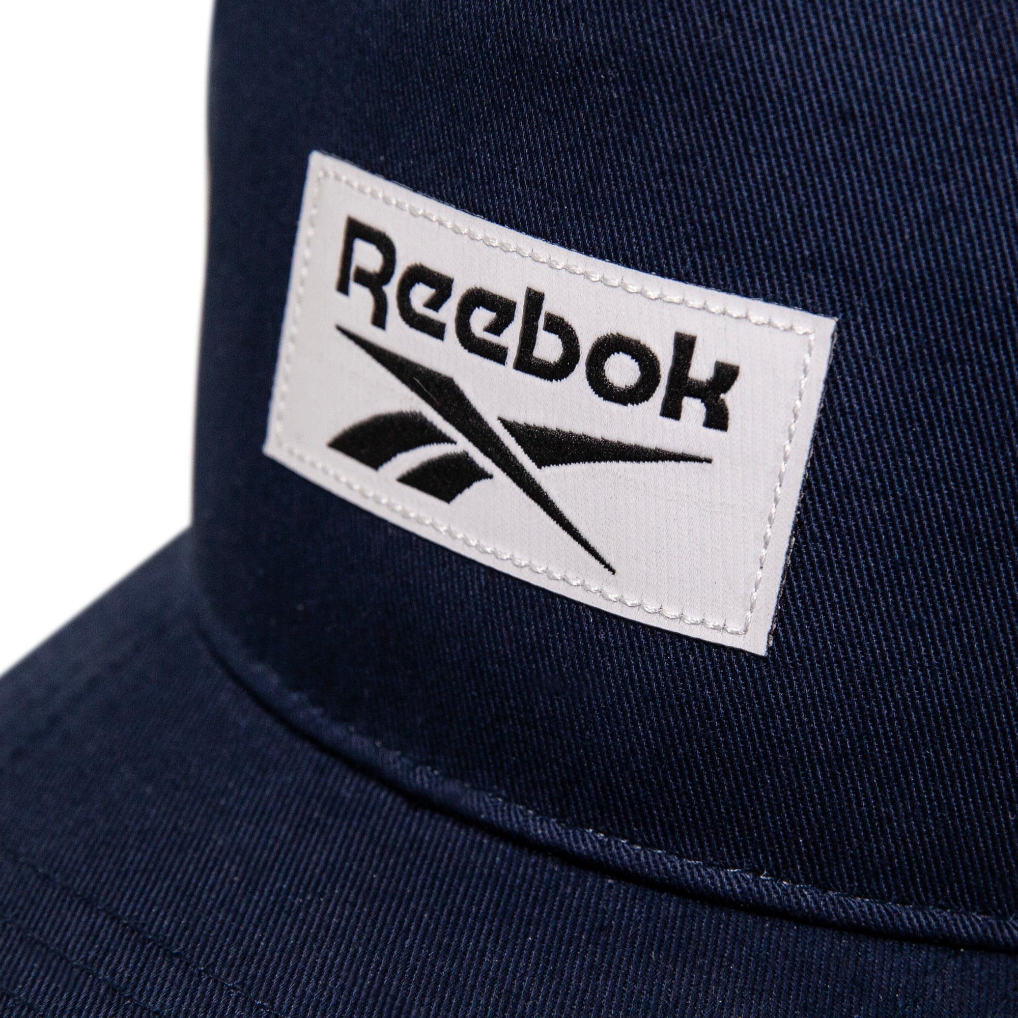 Classic 5 Cap - Reebok