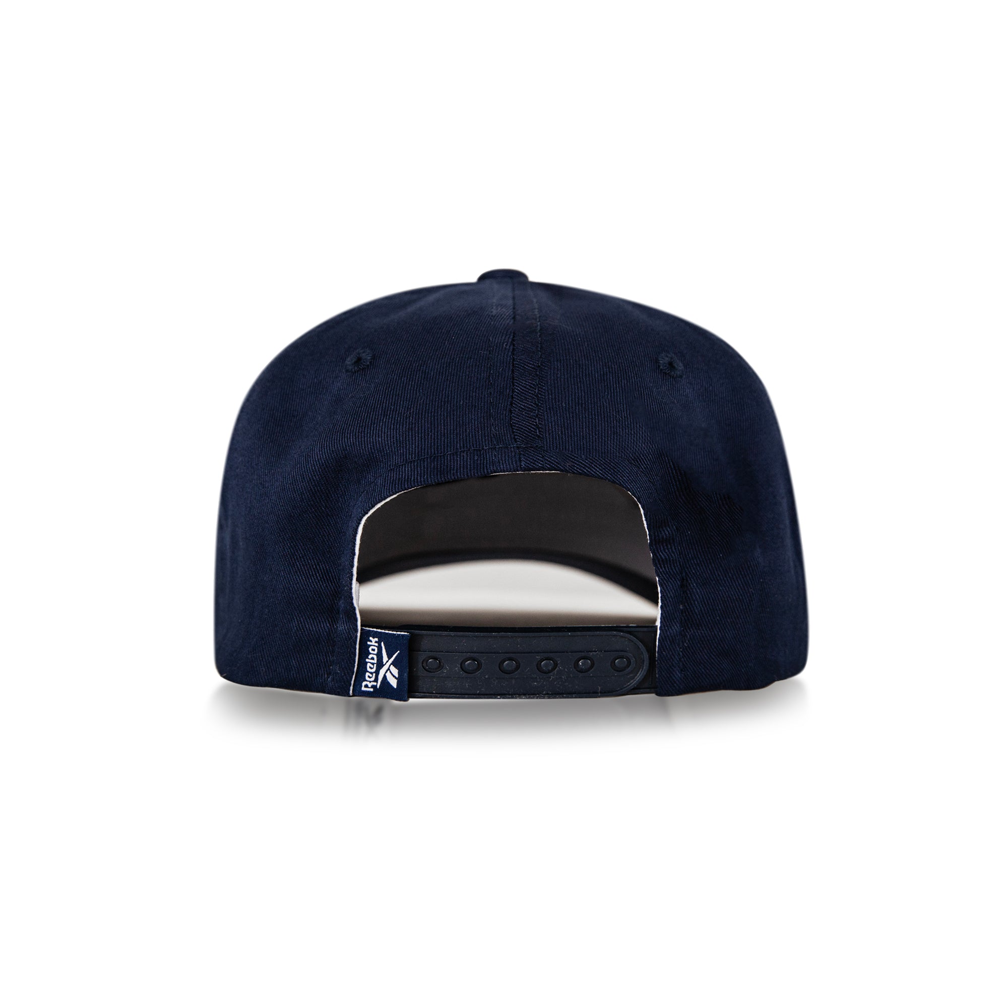 Classic 5 Cap - Reebok