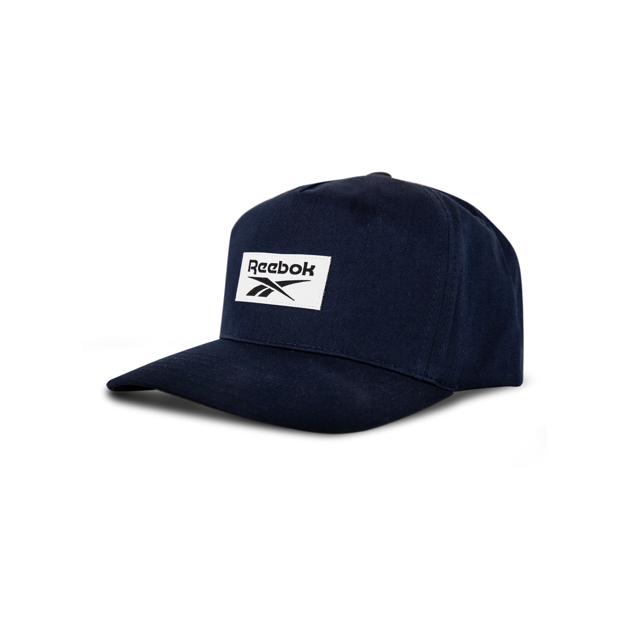 Classic 5 Cap - Reebok Classic 5 Cap - Reebok