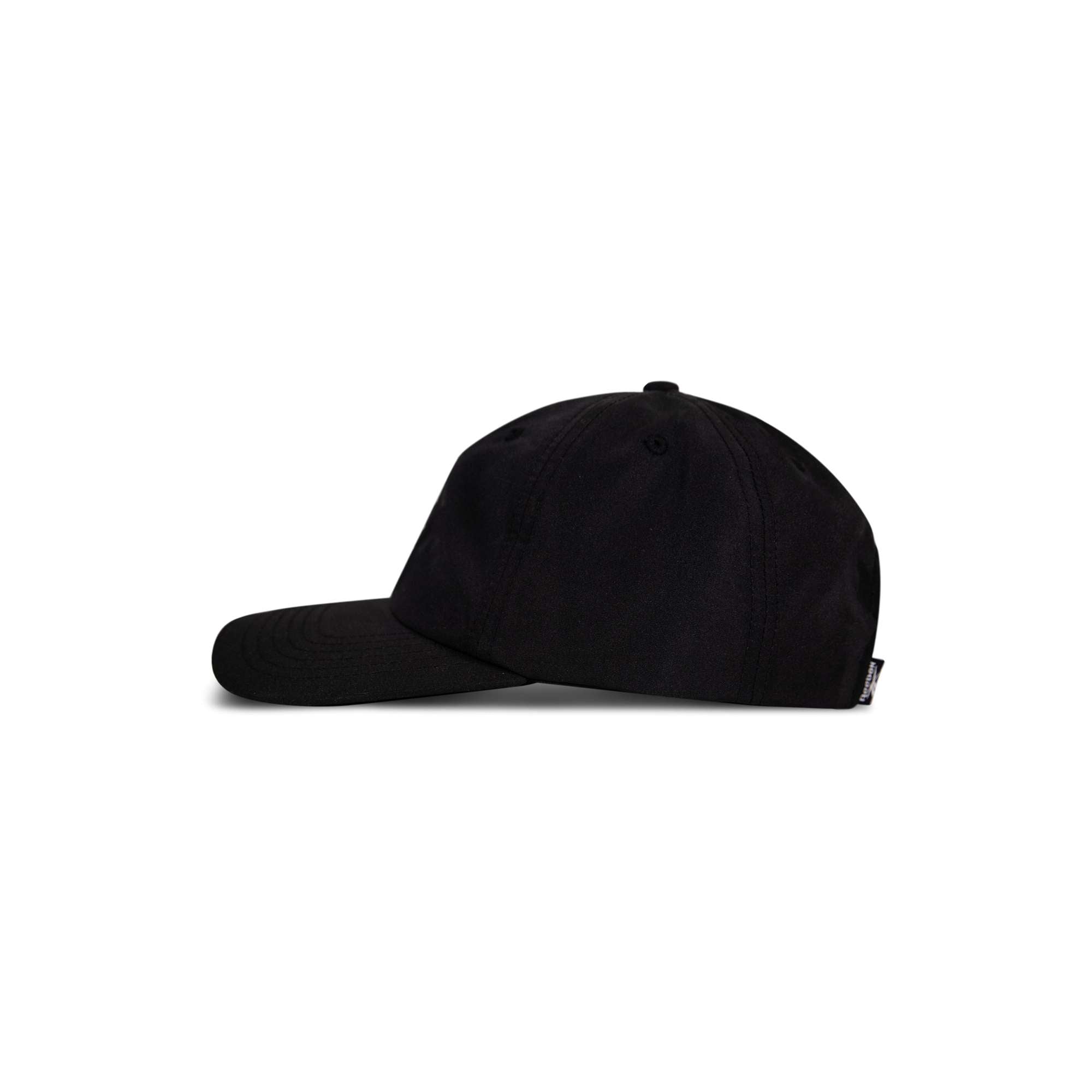 Drop R Court Cap - Reebok