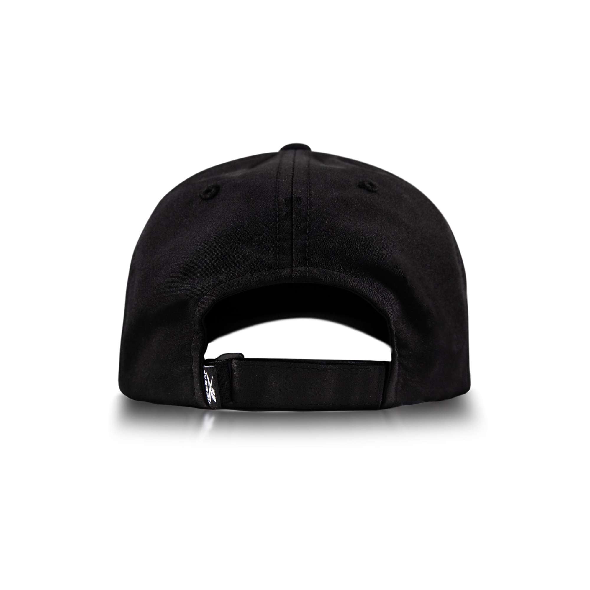 Drop R Court Cap - Reebok