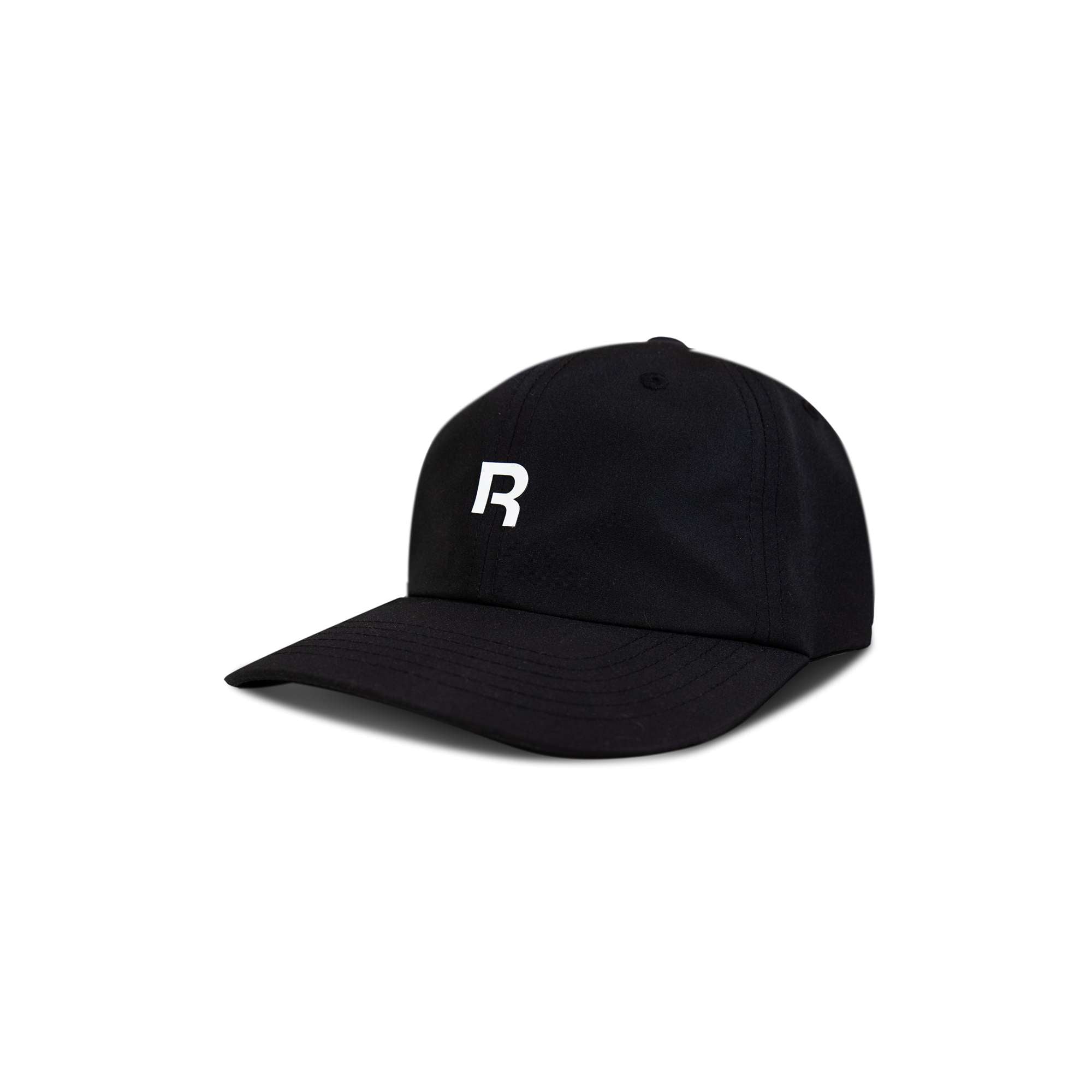 Drop R Court Cap - Reebok