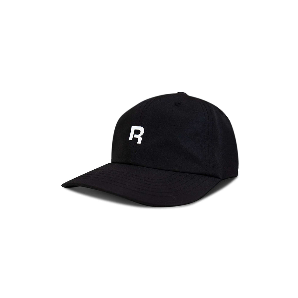 Drop R Court Cap - Reebok