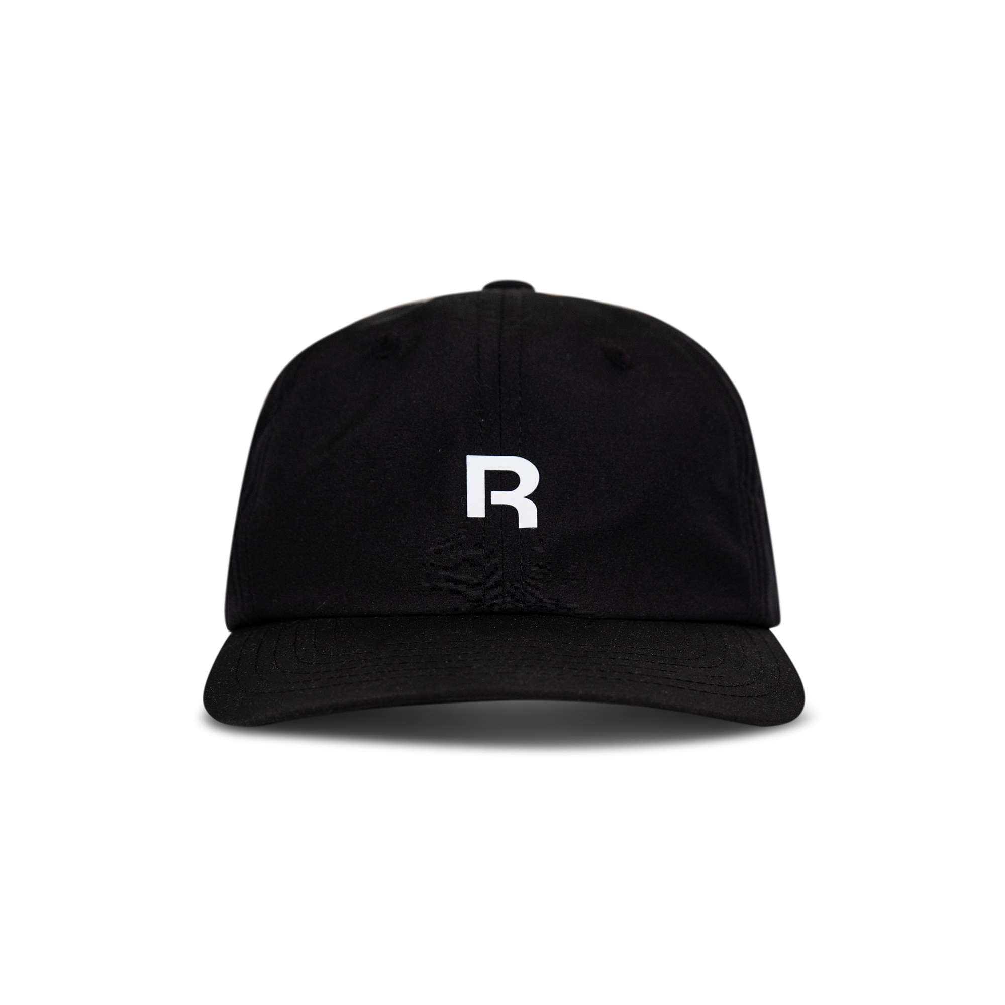 Drop R Court Cap - Reebok