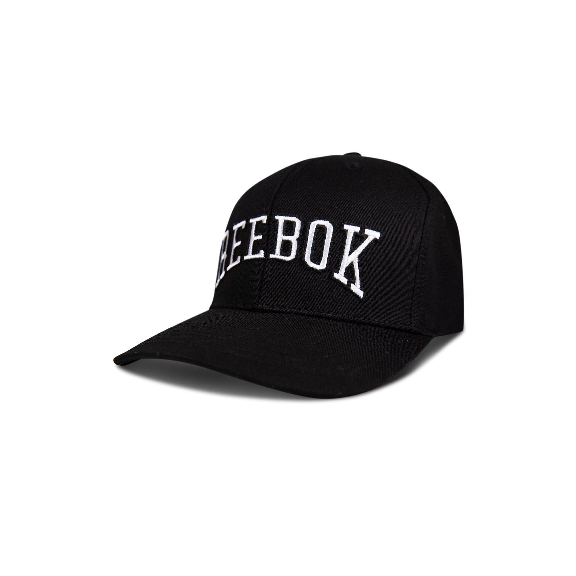 Gameday Cap - Reebok