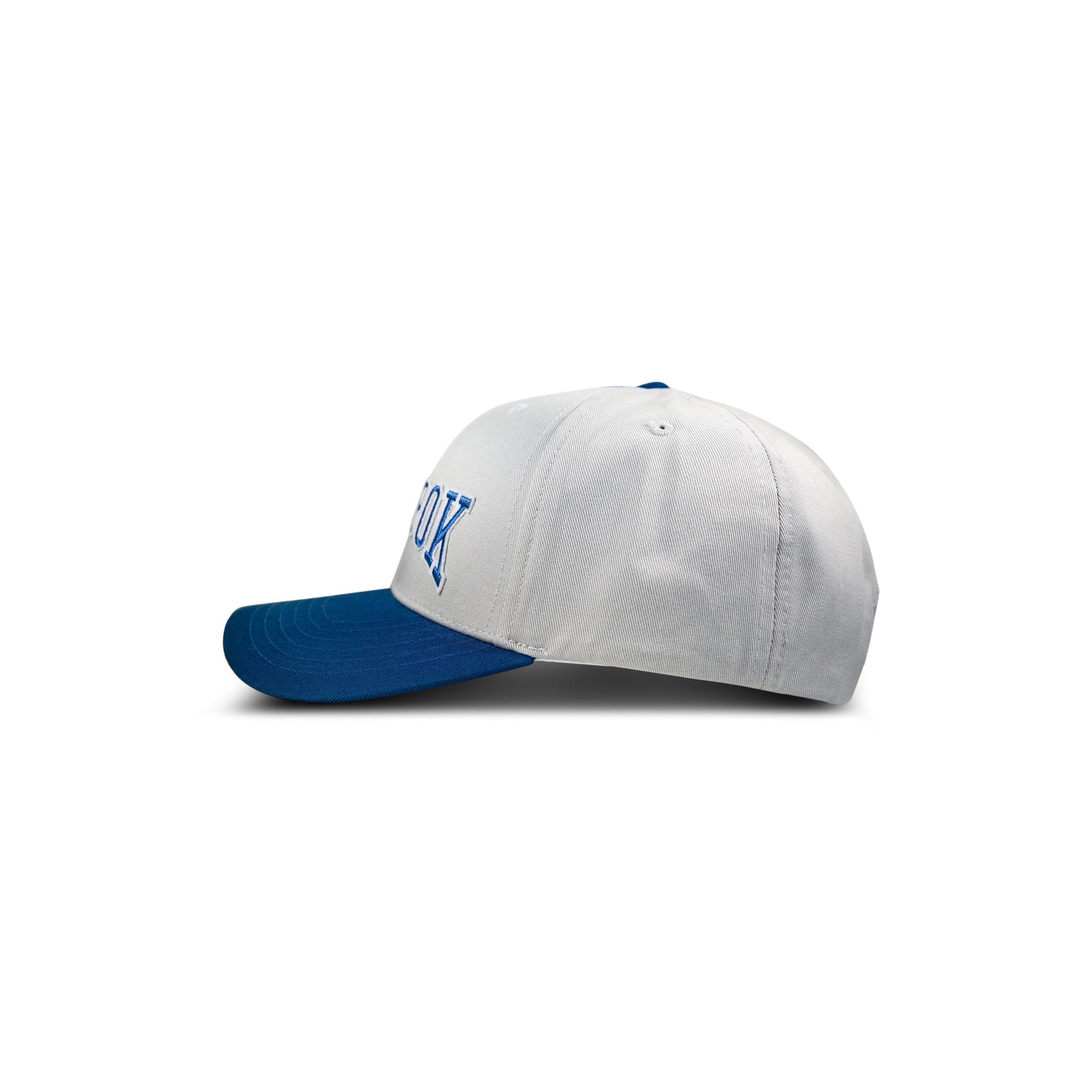 Gameday Cap - Reebok