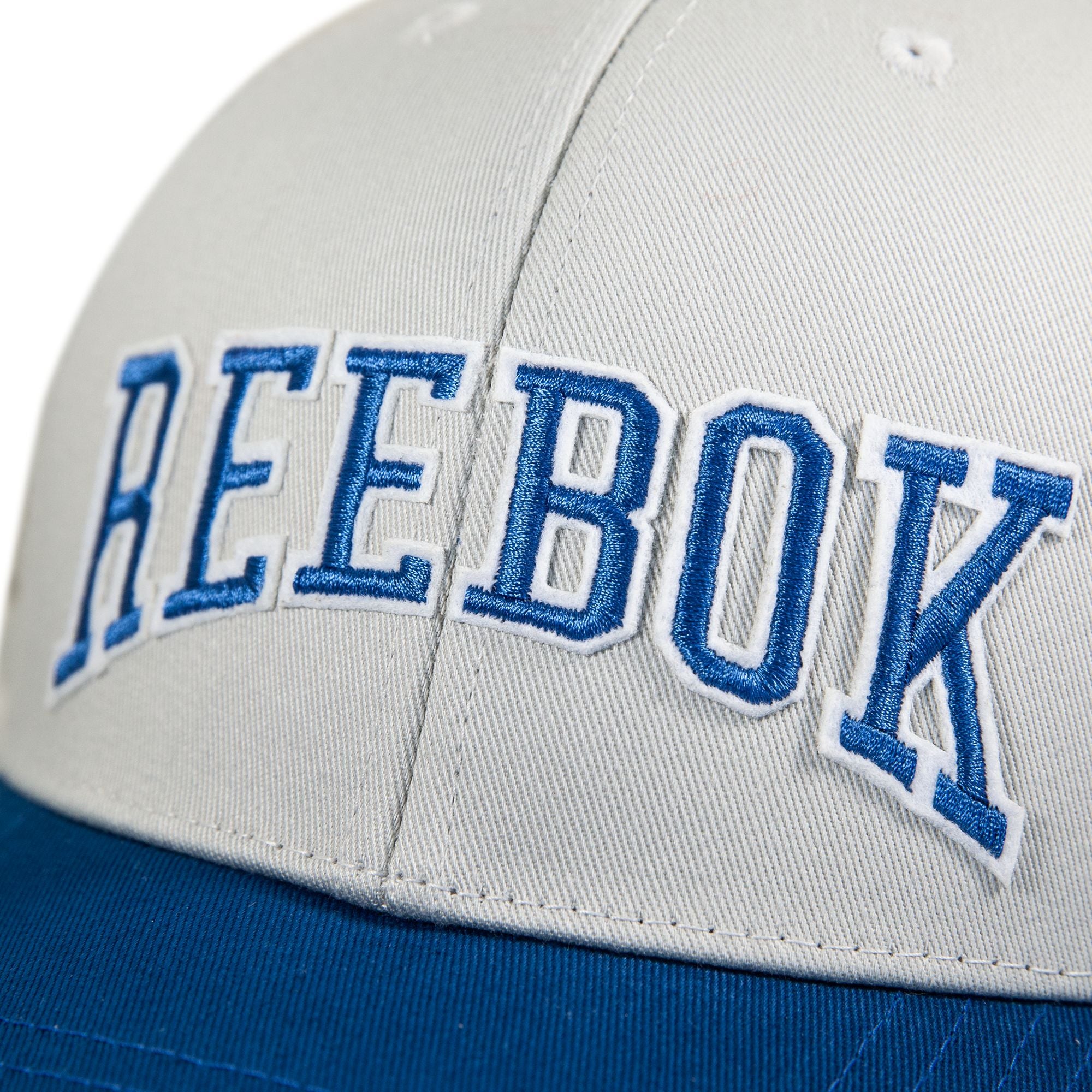 Gameday Cap - Reebok