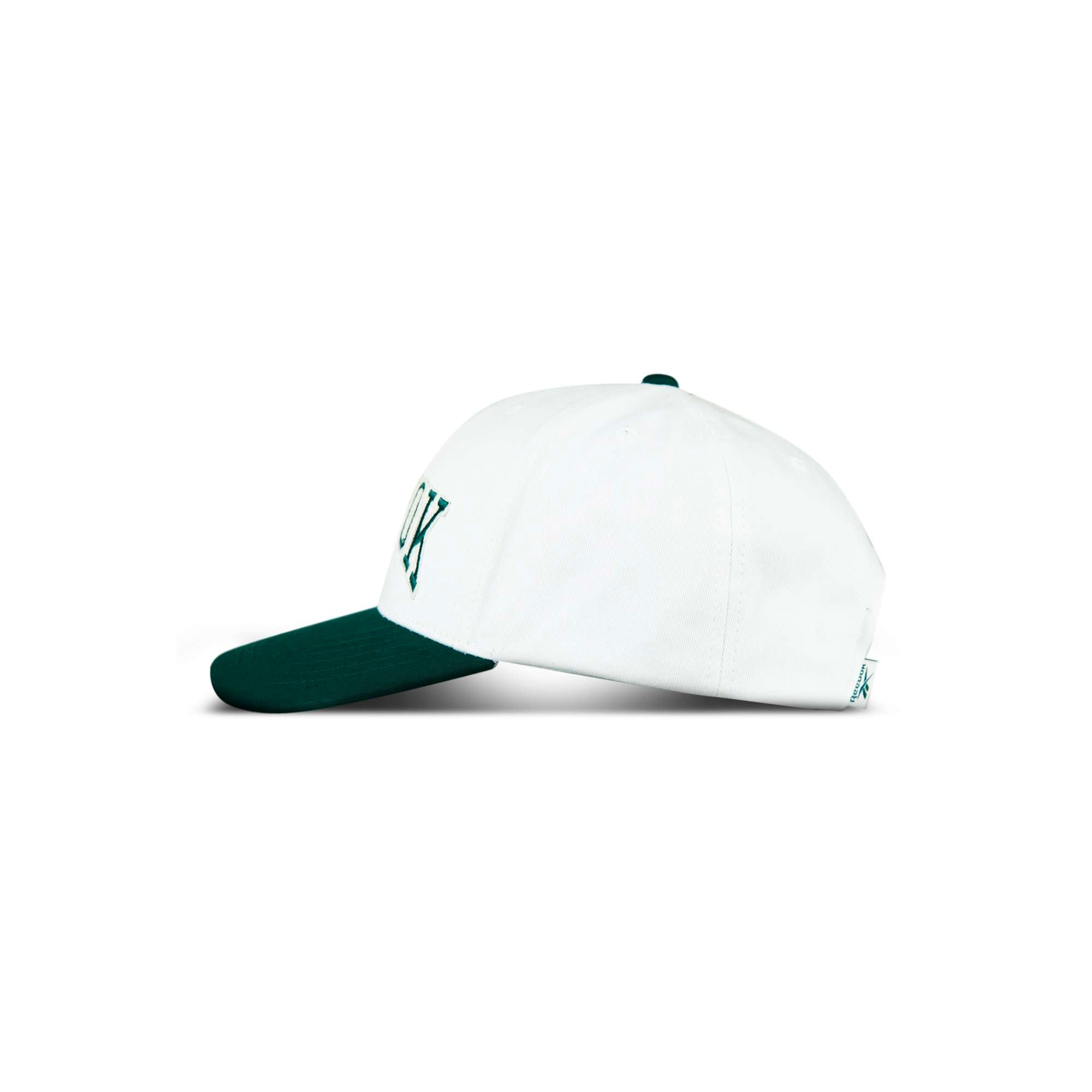 Gameday Cap - Reebok