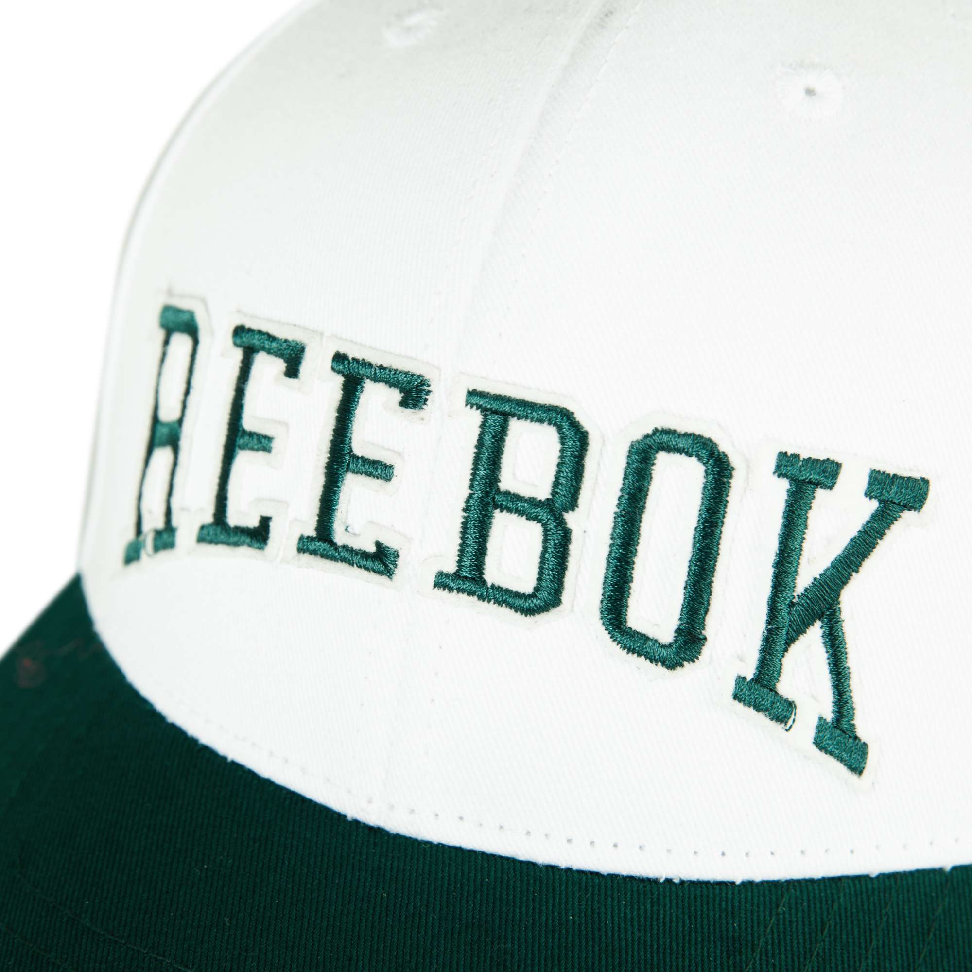Gameday Cap - Reebok