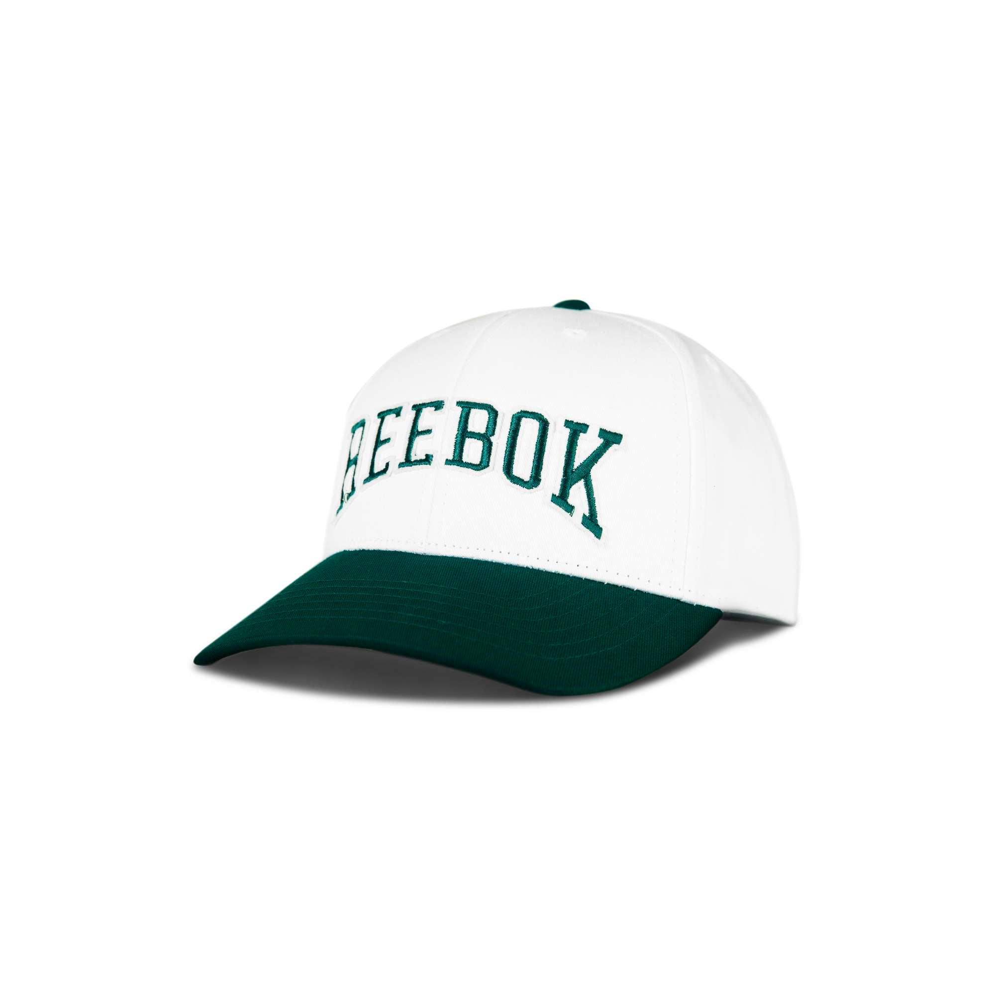 Gameday Cap - Reebok