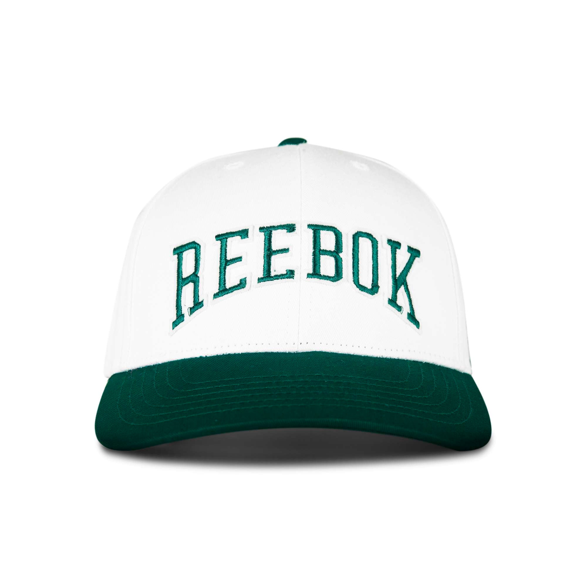 Gameday Cap - Reebok