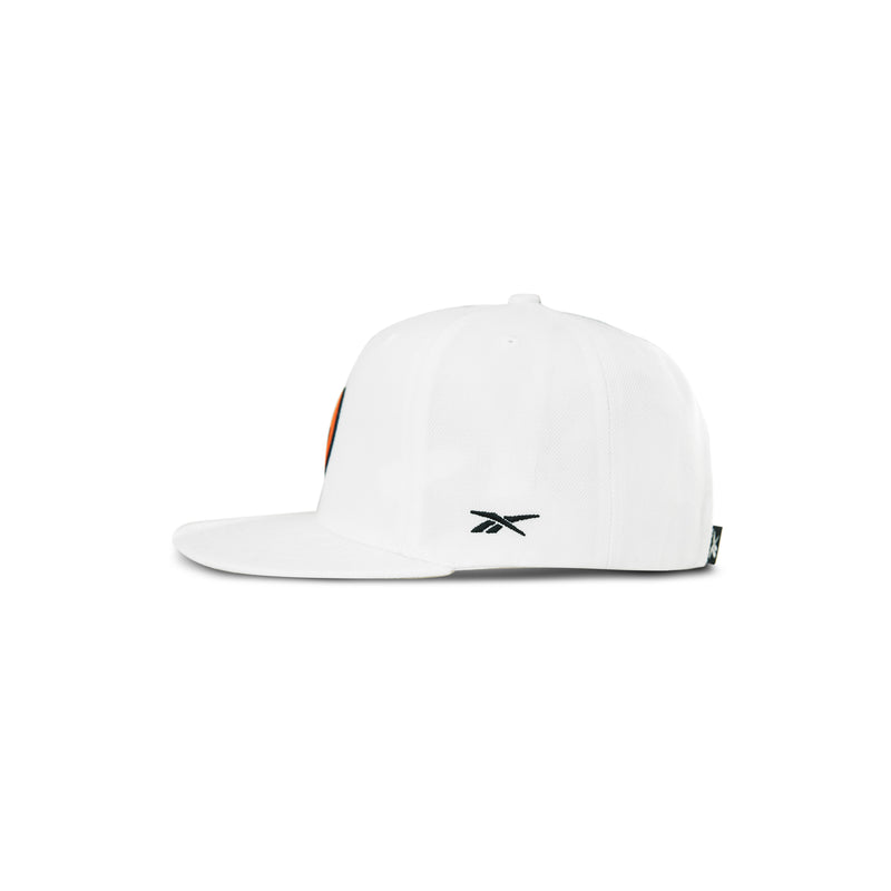 Reebok Pump Hat