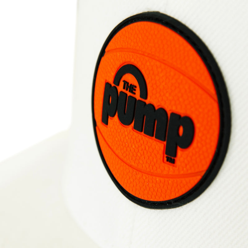 Reebok Pump Hat