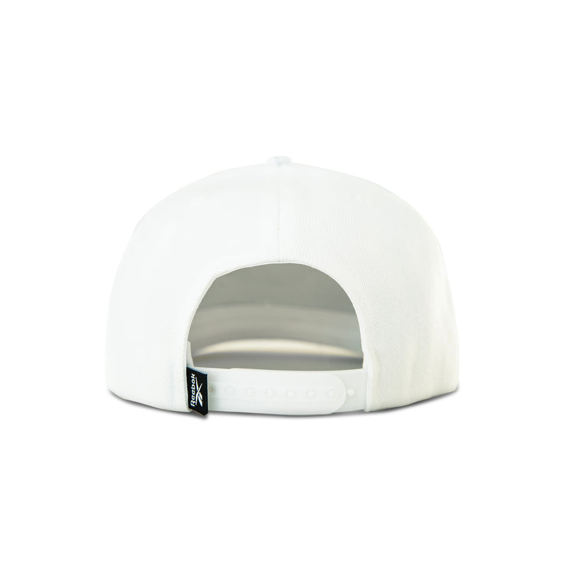 Reebok Pump Hat