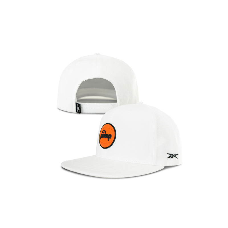 Reebok Pump Hat