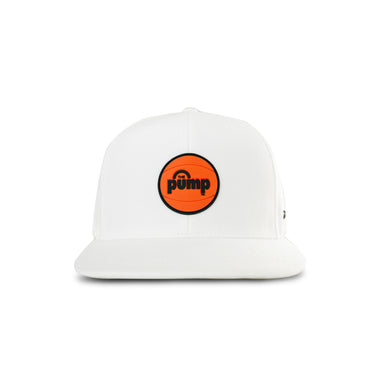 Reebok Pump Hat