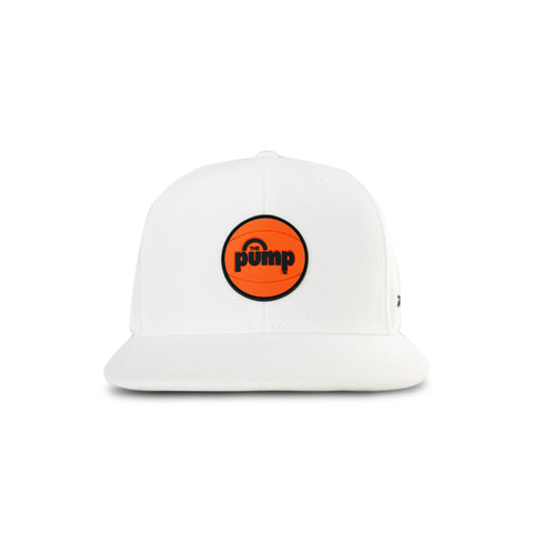 Reebok Pump Hat