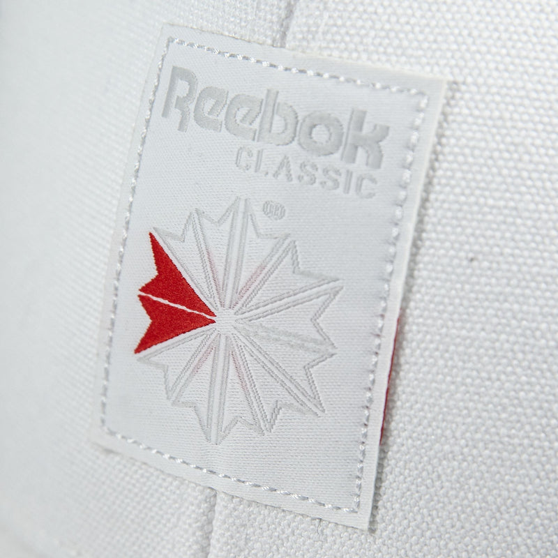 Woven Patch Vector Trucker Cap