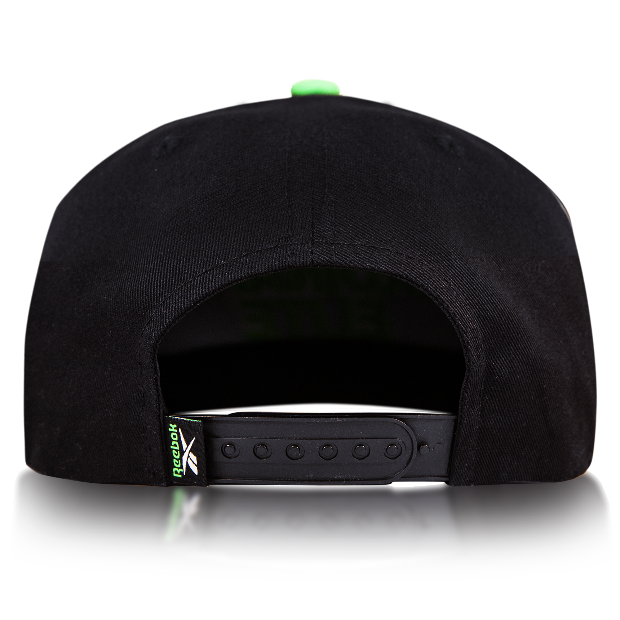 Ordinary Elite Cap - Reebok