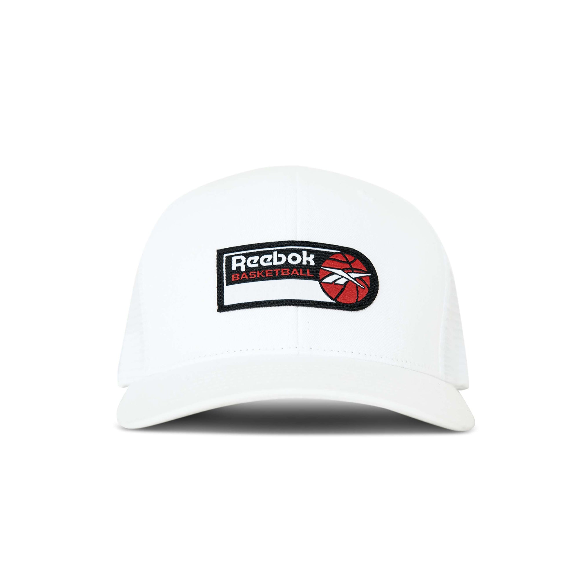 Basketball Trucker Cap - Reebok