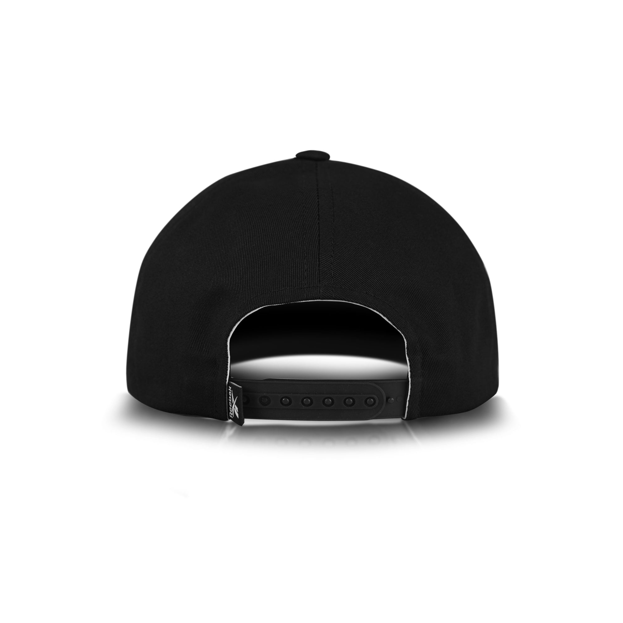 Chroma Cap - Reebok