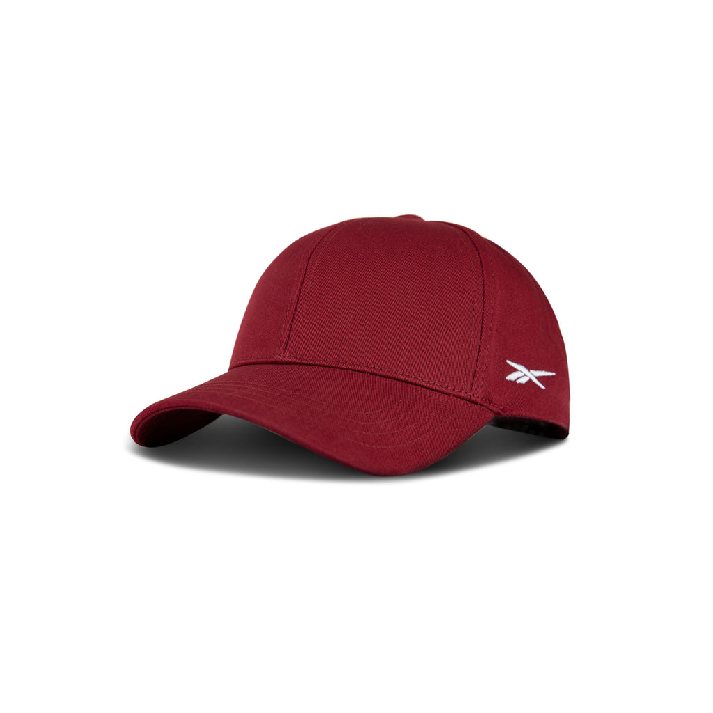Chroma Cap - Reebok