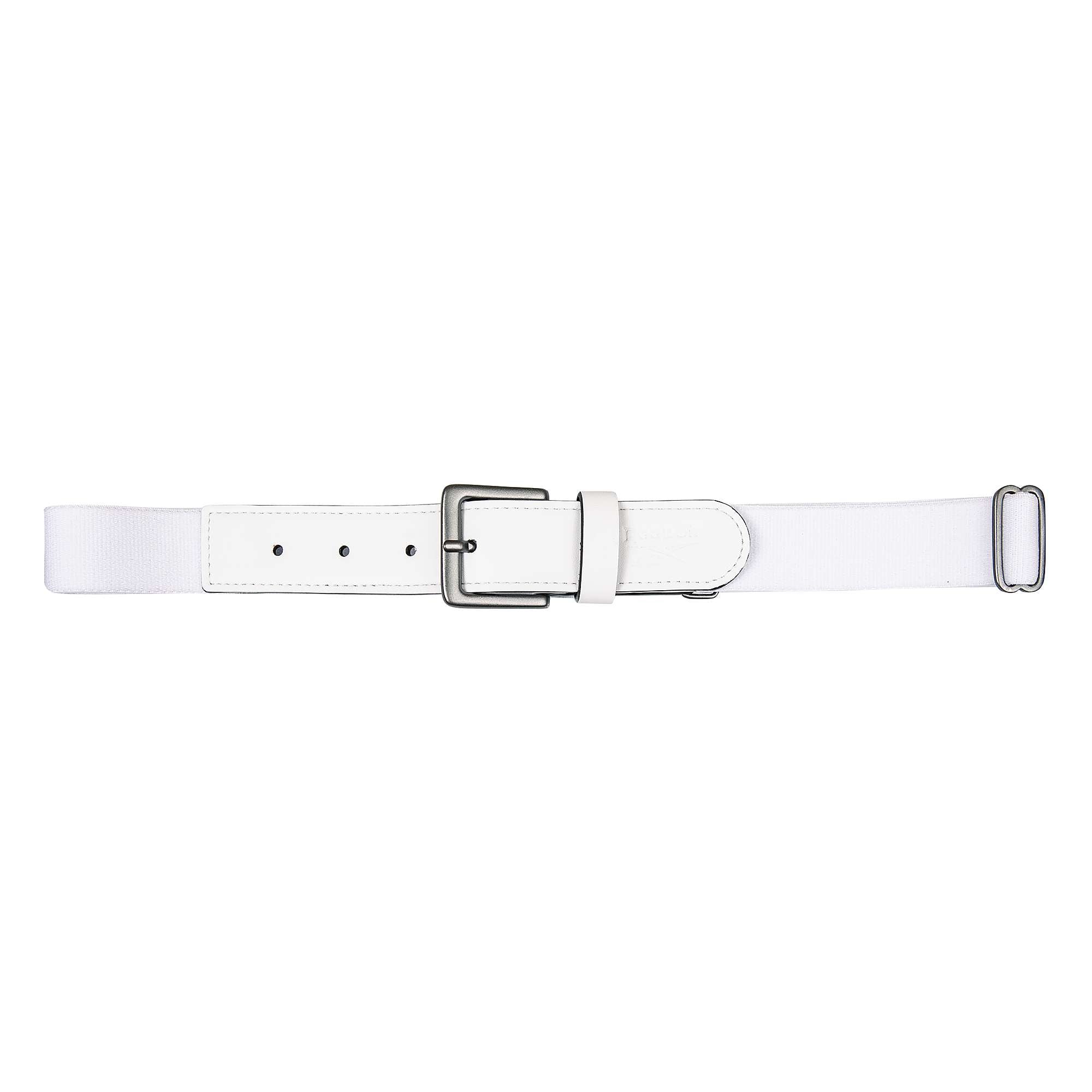 Kids' Baseball Belt - Reebok