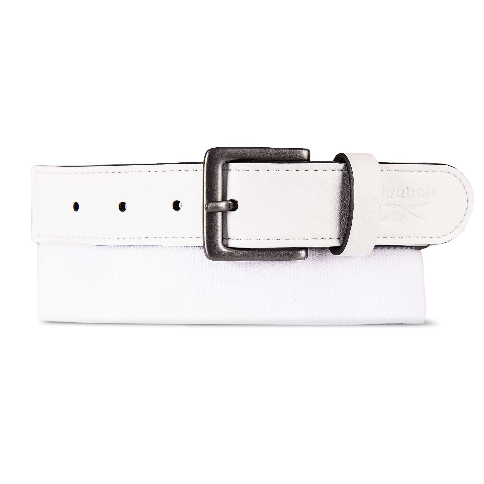 Kids' Baseball Belt - Reebok