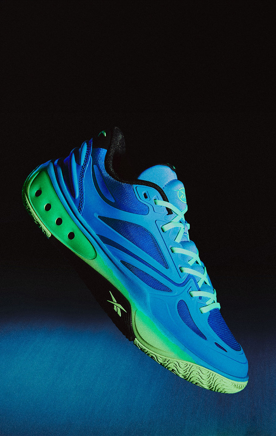 Men's Classics – Reebok