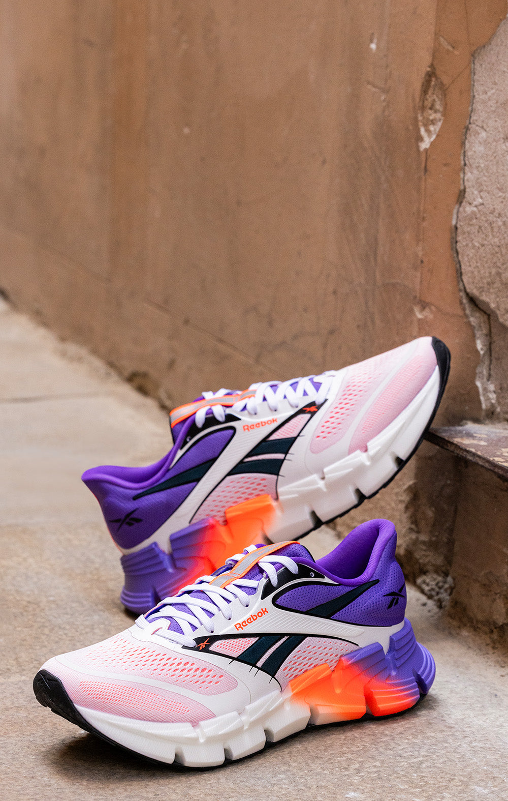 The Reebok Ragin 2 Reebok® Official Site | Life is Not a Spectator Sport