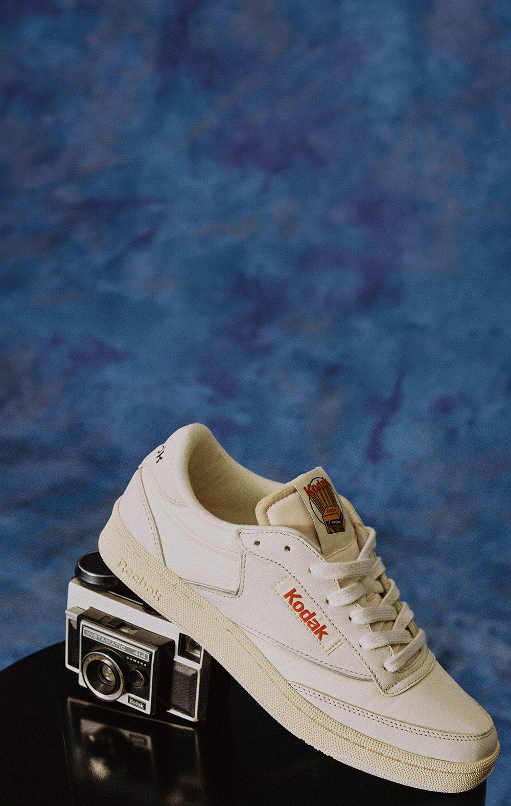 ⚫️正規新品⚫️リバプール03-04Reebok Size-M 43225622c143554c9c37db2cd13853
