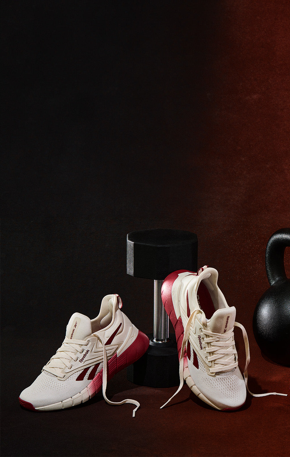 Reputable Reebok Reebok Tanz Sneaker Buy Reebok Womens Dance Shoes