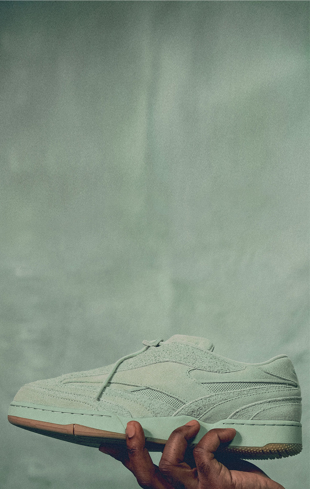 reebok official site