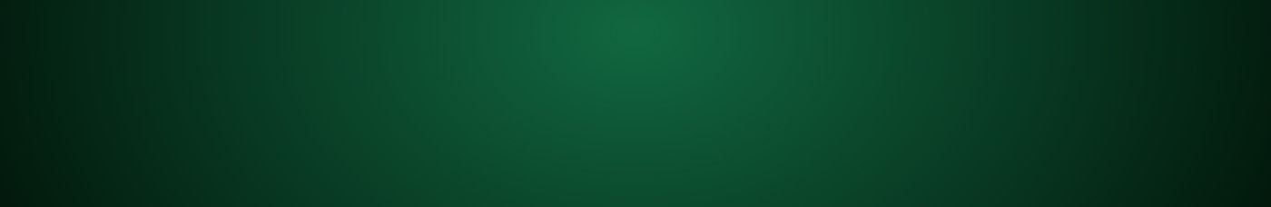 Solid green color swatch