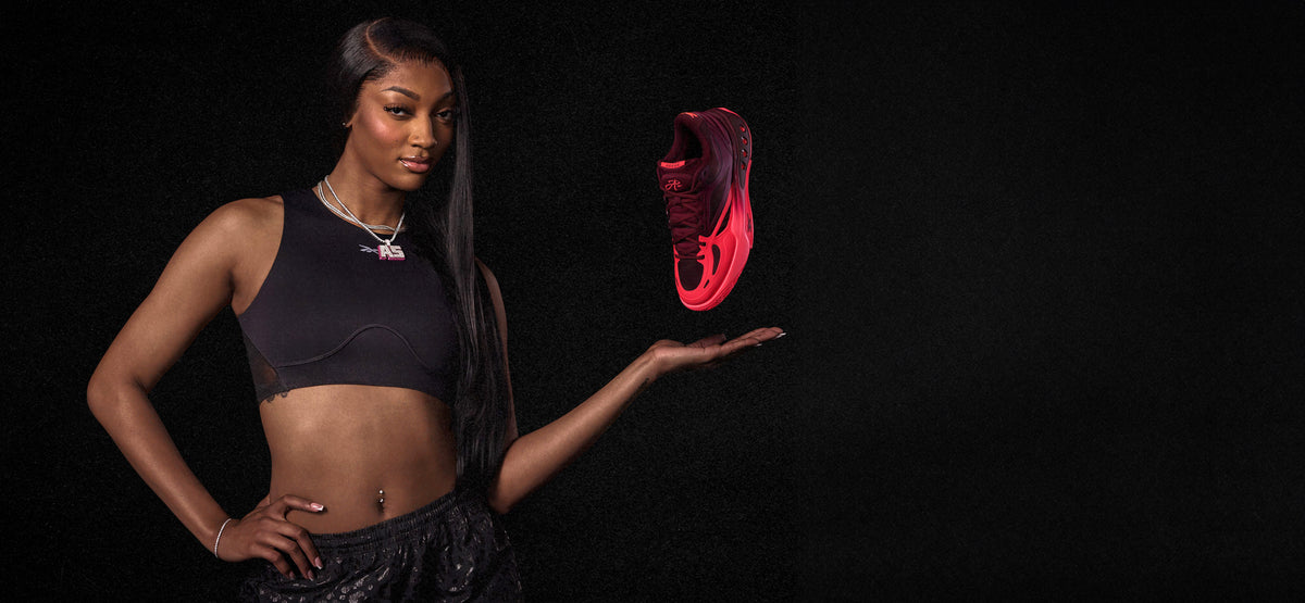 Famous Reebok Models Reebok® Official Site | Life is Not a Spectator Sport