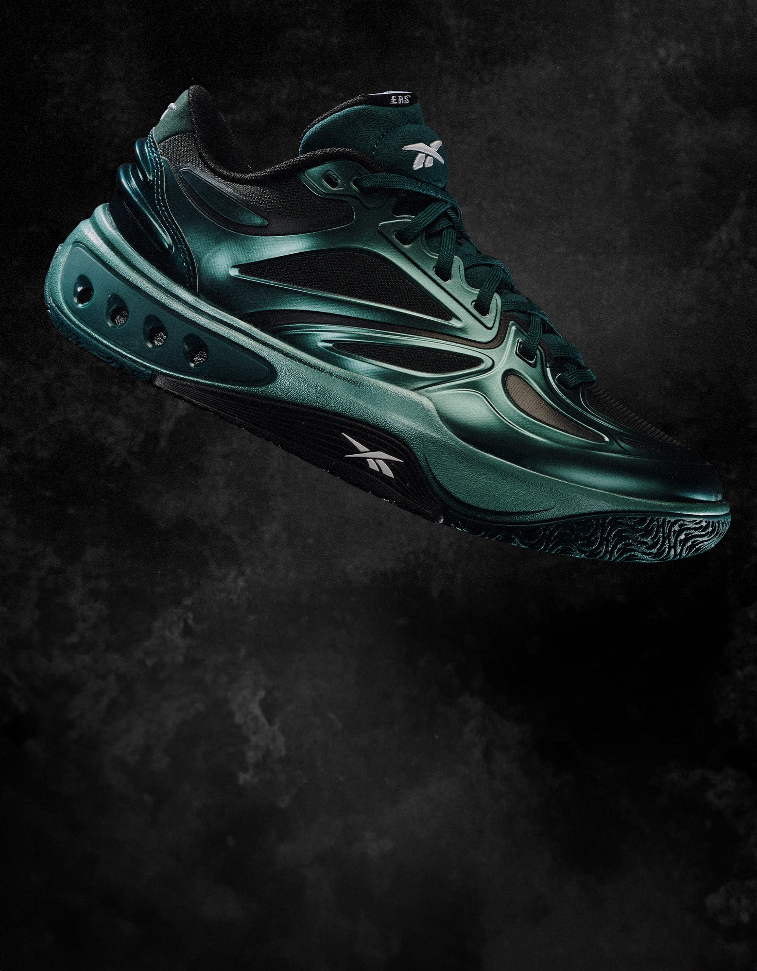 reebok basketball shoes nba players