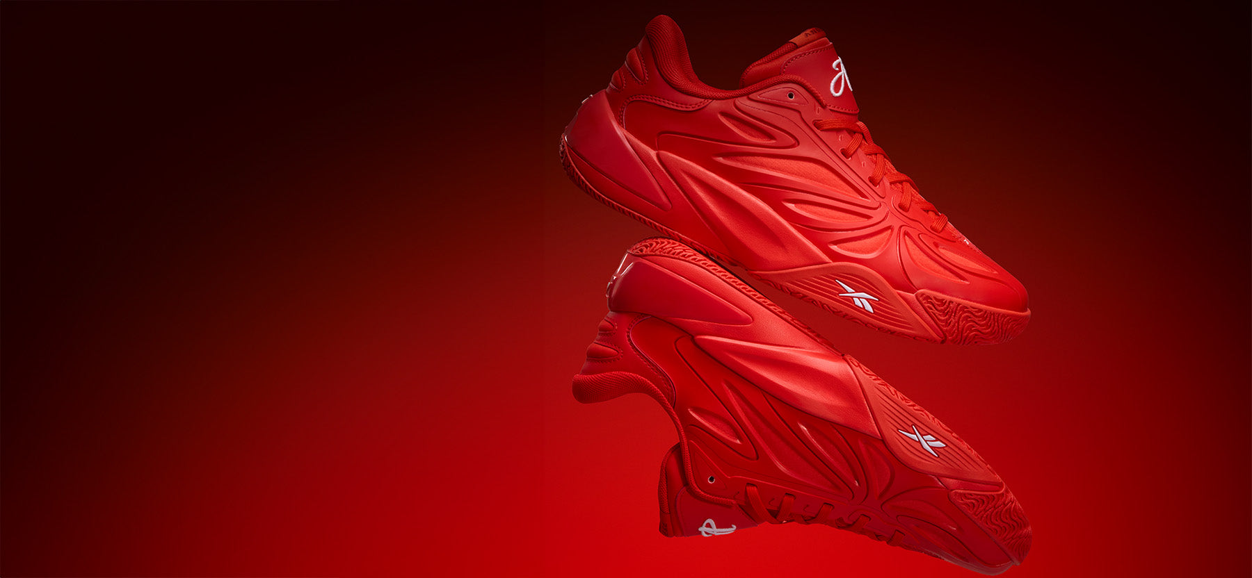 Reebok® Official Site | Life is Not a Spectator Sport