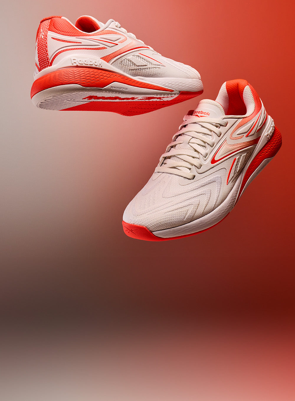 Reebok® Official Site | Life is Not a Spectator Sport